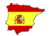 PUBLICIDAD ERAGIN - Espanol