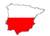 PUBLICIDAD ERAGIN - Polski